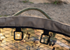 Yakoda Gear Transport Bag Action 2